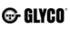 Hersteller GLYCO