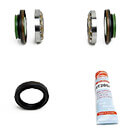 Reparatursatz, Differential Reparatursatz, Differential