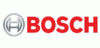 Hersteller BOSCH DIAGNOSTICS