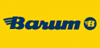 Hersteller BARUM Hersteller BARUM