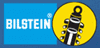 Hersteller BILSTEIN