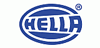 Hella