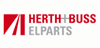 Hersteller HERTH+BUSS ELPARTS