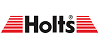 Hersteller HOLTS