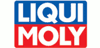 Hersteller LIQUI MOLY