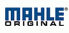 Hersteller MAHLE ORIGINAL