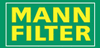 Hersteller MANN-FILTER