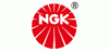 NGK