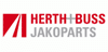 Hersteller HERTH+BUSS JAKOPARTS