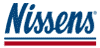 Hersteller NISSENS Hersteller NISSENS