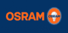 Hersteller OSRAM