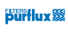Hersteller PURFLUX Hersteller PURFLUX