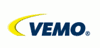 Hersteller VEMO