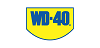 Hersteller WD-40