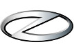 ZASTAVA ZASTAVA