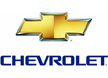 CHEVROLET CHEVROLET