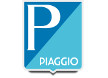 PIAGGIO PIAGGIO