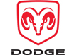 DODGE DODGE
