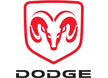 DODGE