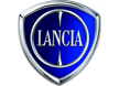 LANCIA