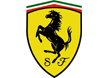FERRARI FERRARI
