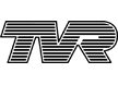 TVR TVR