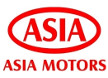 ASIA MOTORS ASIA MOTORS