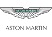ASTON MARTIN ASTON MARTIN