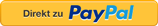 Paypal-Express Logo